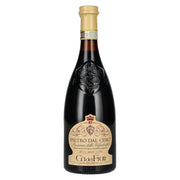 Cà dei Frati Pietro Dal Cero Amarone Della Valpolicella DOC 2019 16% Vol. 0,75l