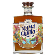 Mama Quilla XA Roner Extra Añejo 40% Vol. 0,7l