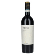 Terra d'Aligi Tatone Montepulciano d'Abruzzo DOC 2022 14% Vol. 0,75l