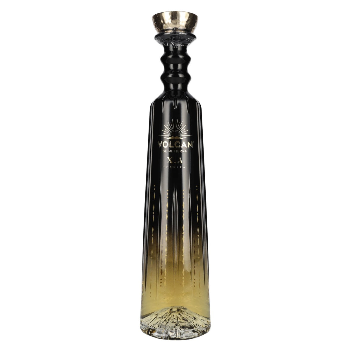 Volcan de Mi Tierra X.A. Tequila 40% vol. 0,7 l