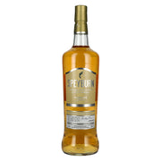 Speyburn HOPKINS RESERVE Single Malt du Speyside, édition exclusive pour les voyages, 46 % vol., 1 l