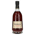 Hennessy V.S.O.P Cognac 40% Vol. 0,7l