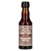 The Bitter Truth Creole Bitters 39% vol. 0,2 l