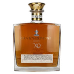 Santos Dumont XO Superior Spirit Drink 40% ABV 0.7l