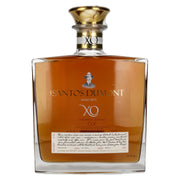 Santos Dumont XO Superior Spirit Drink 40% Vol. 0,7l