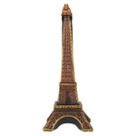 Zlatogor Vodka Tour Eiffel 38 % vol. 0,35 l