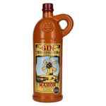 Xoriguer Mahón Gin 38% Vol. 0,7l