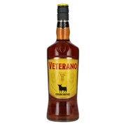 Osborne Veterano 30% vol. 1 litre