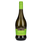 Villa Sandi Frizzante Cuvée 10 % vol. 0,75 l
