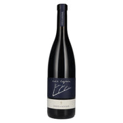 Alois Lageder Lagrein 2022 11,5% vol. 0,75l