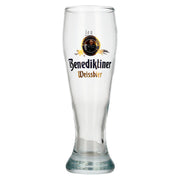 Benediktiner Weißbierglas 0,5l