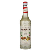 Monin Ginger Syrup 0.7 l