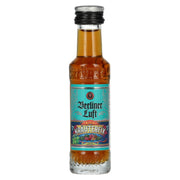Berliner Luft KRÄUTERFIX 18% Vol. 0,02l