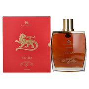 A. de Fussigny EXTRA Premier Grand Cru Cognac 40% Vol. 0,7l in gift box