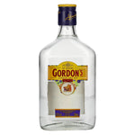 Gordon's London Dry Gin 37.5% ABV 0.35 l