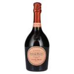 Champagne Laurent Perrier CUVÉE ROSÉ Brut 12 % vol. 0,75 l