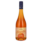 Katlenburger Momentivo Spritz orange amère 4,5% vol. 0,75l