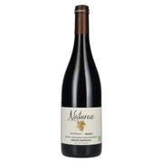 Gérard Bertrand Naturae Syrah Vin Biologique IGP 2023 13,5% Vol. 0,75l