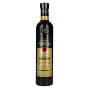 Grappa Luigi Francoli « La Grande » en barrique, 42,5 % vol., 2 l