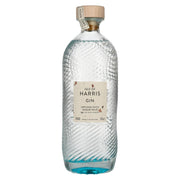 Isle of Harris Gin 45% ABV 0.7l