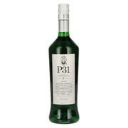 P31 Aperitivo Green 11% Vol. 1l