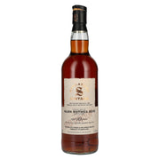 Signatory Vintage 100 Proof Edition GLEN ROTHES 10-Year-Old Single Malt #50 2015 57.1% vol. 0.7l