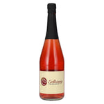 Erlkönig Frizzante 10% ABV 0.75l