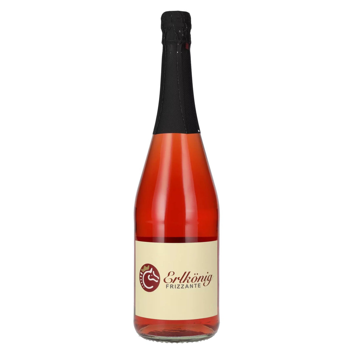 Erlkönig Frizzante 10% ABV 0.75l