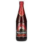 Magners Irish Cider BERRY 4% vol. 0,568 l