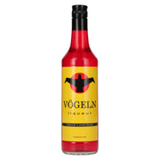 Vögeln likeur 16% vol. 0,7 l