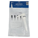 Monin pump for syrup 1l