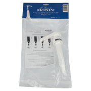 Monin Pumpe für Sirup 1l