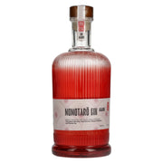 Momotarō Akainu Gin 42 % vol. 0,5 l