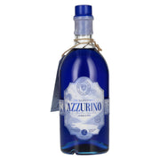 The Illusionist AZZURINO Aperitif 11% ABV 0.7l