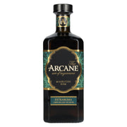 Arcane EXTRAROMA Pure Cane Rum 40% vol. 0.7 l