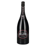 Luc Belaire Zeldzame Rosé 12,5% Vol. 1,5l