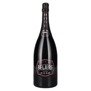 Luc Belaire Rare Rosé 12.5% ABV 1.5 litres