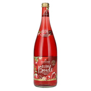 Katlenburger granaatappel-vanille glühbowle 7% vol. 1 l