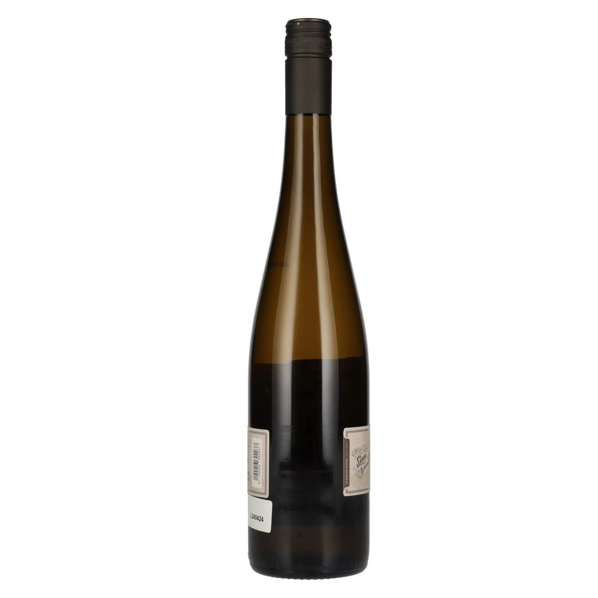 Original Sissi Wermut 18% Vol. 0,75l