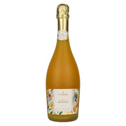 Katlenburger Sparkling Wine Mango 8,3% vol. 0,75l