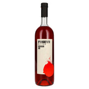 Fusetti Bitter 25% Vol. 1l