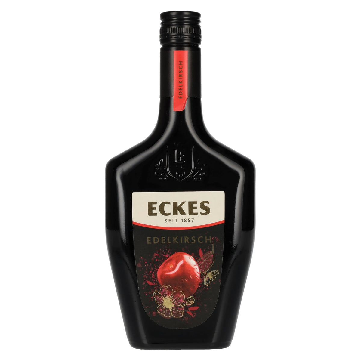 Eckes Edelkirsch