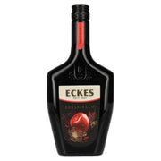Eckes Edelkirsch Likör 20% Vol. 0,5l