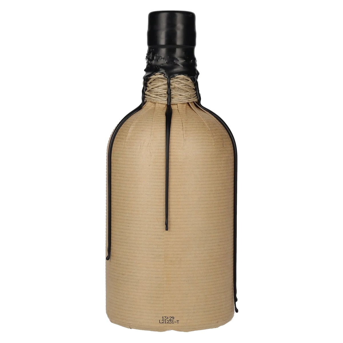 Ableforth's Rumbullion! Navy-Strength Premium Spirit Drink 57% Vol. 0,7l