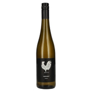 Franz Hahn Chardonnay 2025 13 % vol. 0,75 l