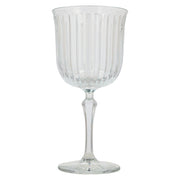 Pasabahce Joy Cocktailglas 49 cl ohne Eichung