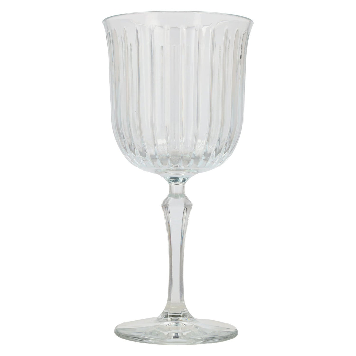 Pasabahce Joy cocktail glass, 49 cl, without measurement markings