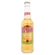 Desperados 5,9% Vol. 0,33l