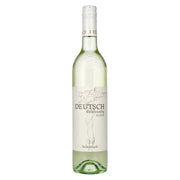Allemand Welschriesling Klassik Steiermark 2025 11,5% Vol. 0,75l