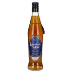 Legendario Ron Añejo Oro 38% vol. 0,7 l